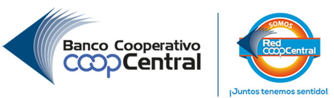 Coopcentral-200