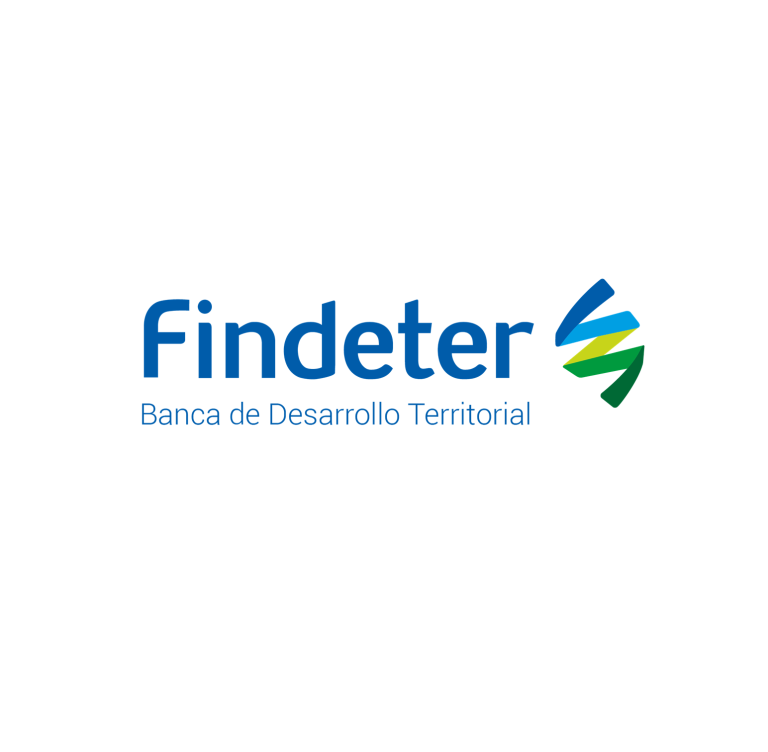 Findeter-2025