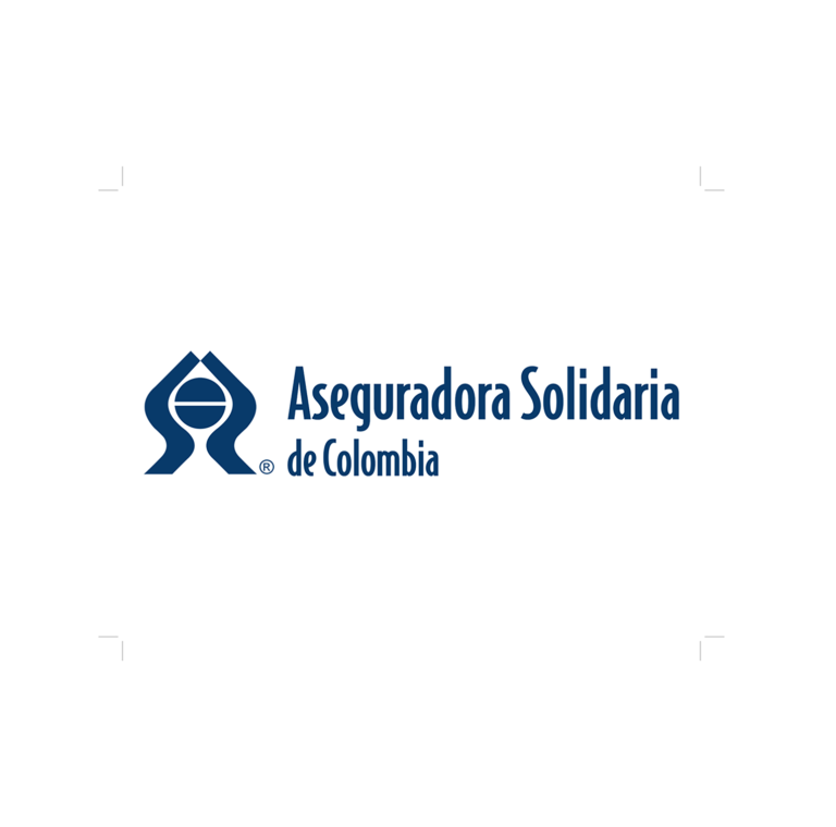 Solidaria-2025