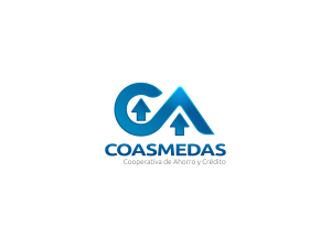 Coasmedas
