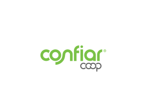 Confiar