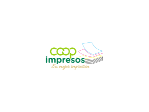 Cooimpresos