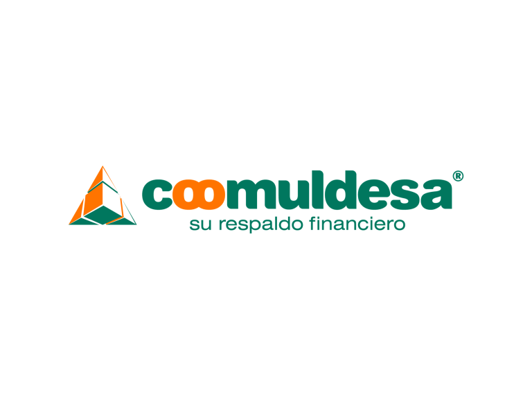 Coomuldesa