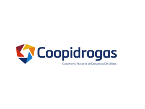 Coopidrogas
