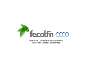 Fecolfin