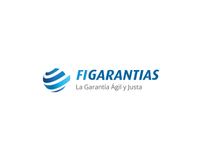 Figarantías