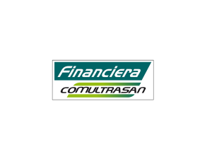 Financiera Comultrasan
