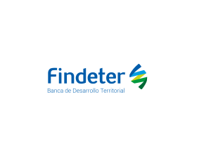 Findeter