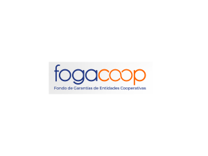 Fogacoop