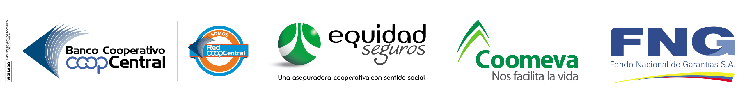 Grandes-Patrocinios