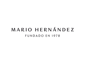 Mario Hernandez