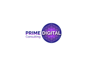 Prime-Digital