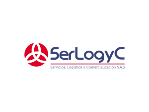 Serlogyc