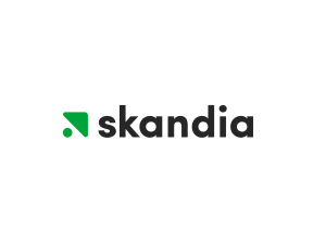 Skandia