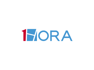 1Hora