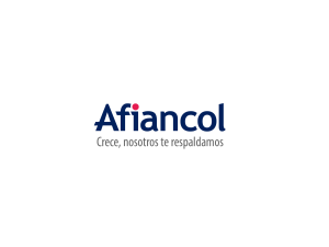 AFIANCOL