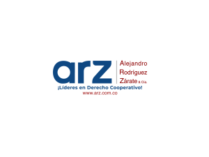 ARZ-2025