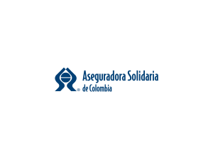 ASEGURADORA