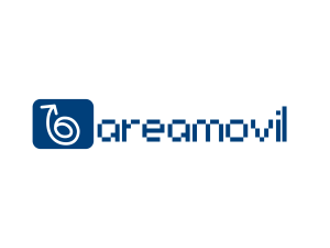 Areamovil-2025