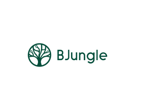 B-Jungle