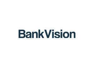 BANKVISION