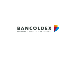 Bancoldex