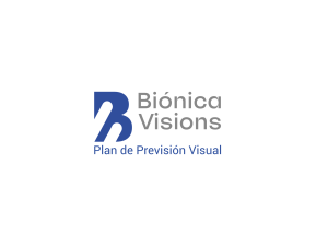 Bionicca