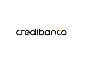 CREDIBANCO-Bienvenida