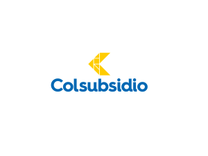 Colsubsidio-2025
