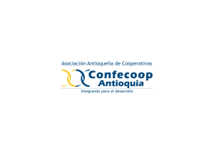 ConfeAntioquia