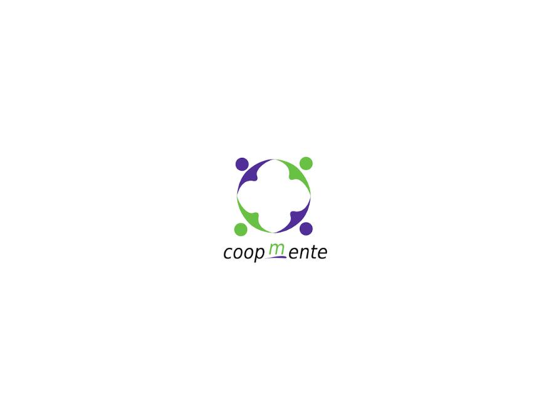 Coopmente