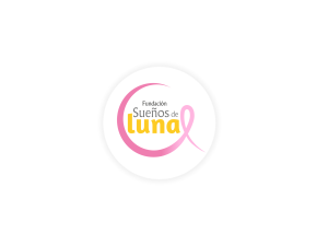 FUNDA-SUEÑOS-DE-LUNA