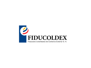 Fiducoldex