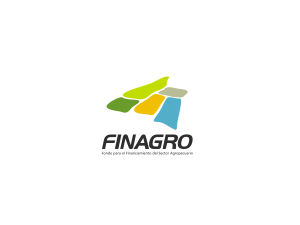 Finagro-2025