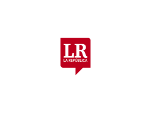 LaRepublica