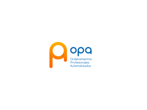 OPA