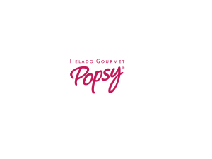 Popsy