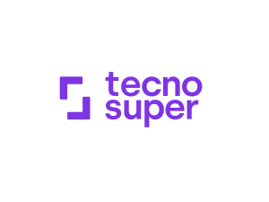 TECNO-SUPER