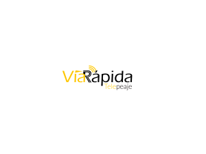 VIARAPIDA
