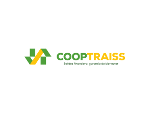 cooptraiss-2025