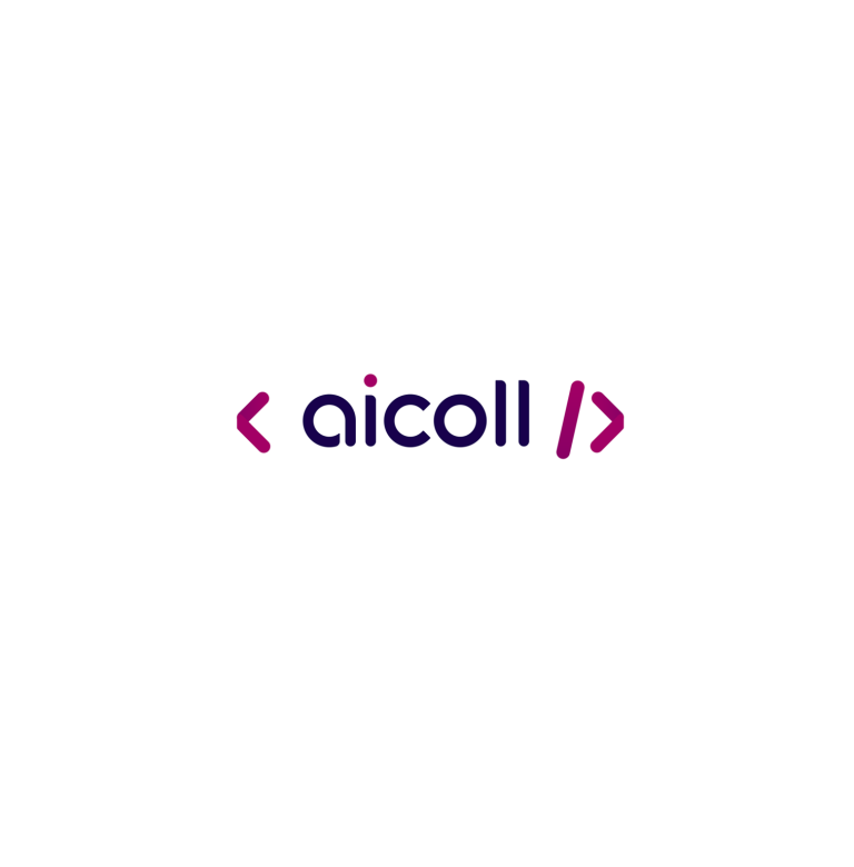 Aicoll-2026