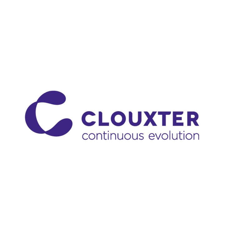 Clouxter