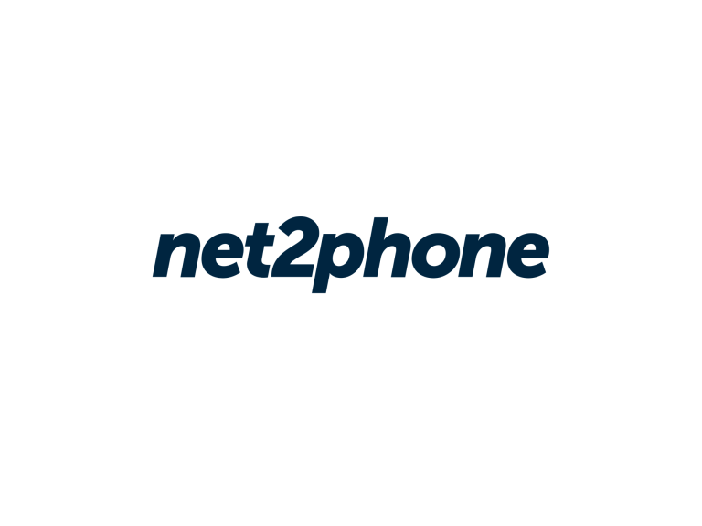 Net2phone-2026