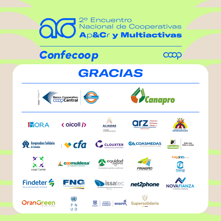 EAC-Gracias