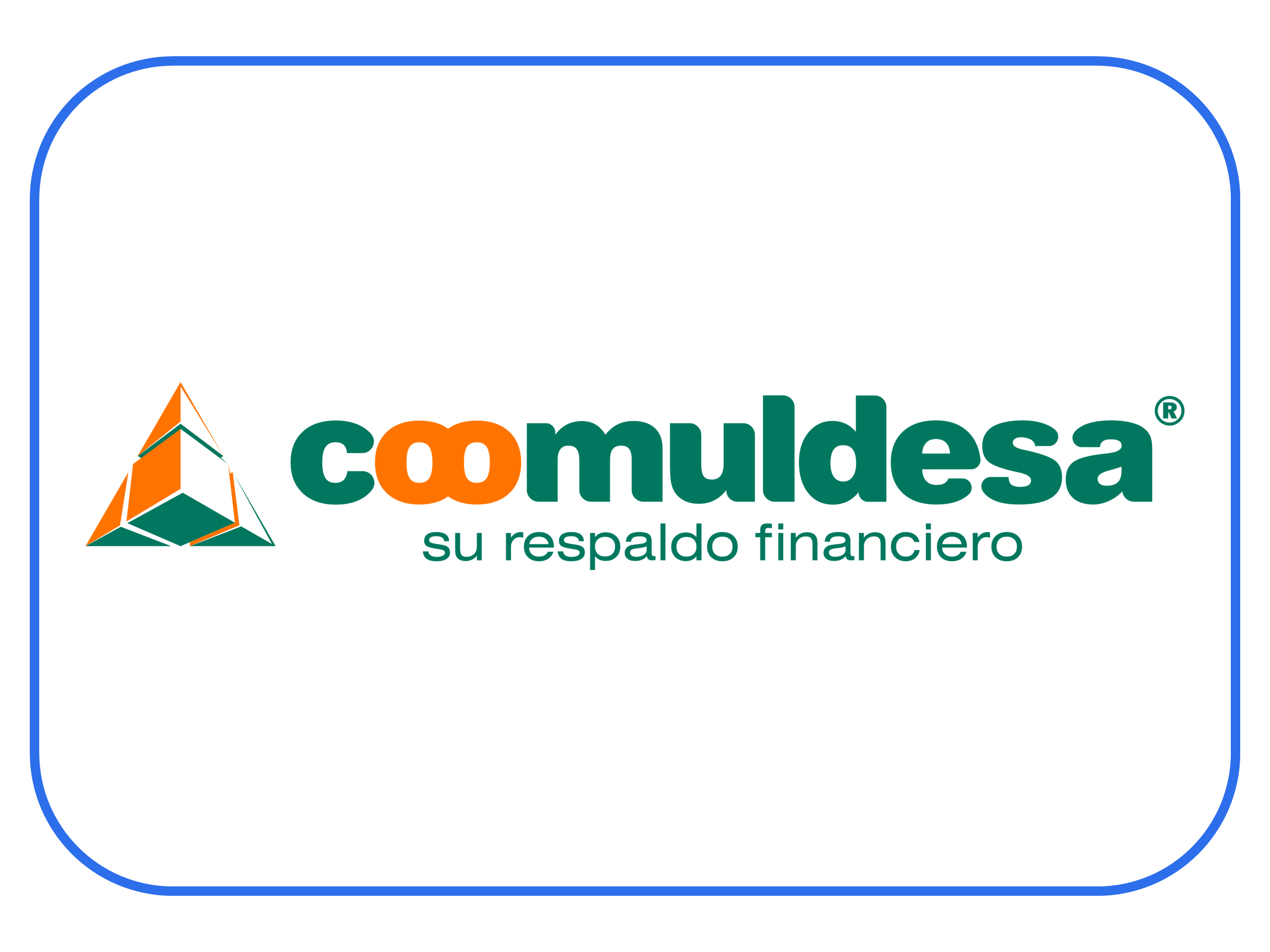 Sitio-COOMULDESA