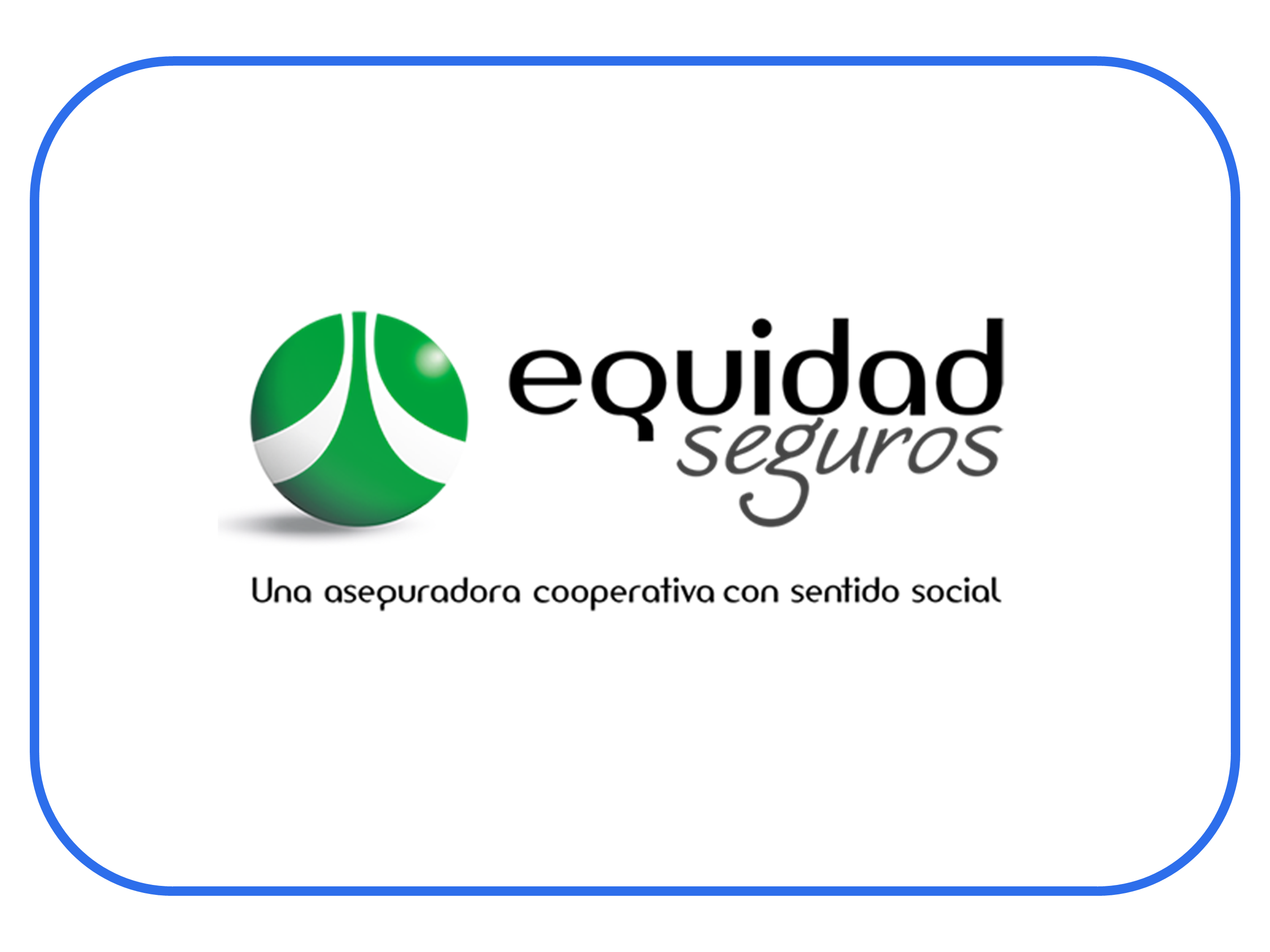 Sitio-EQUIDAD