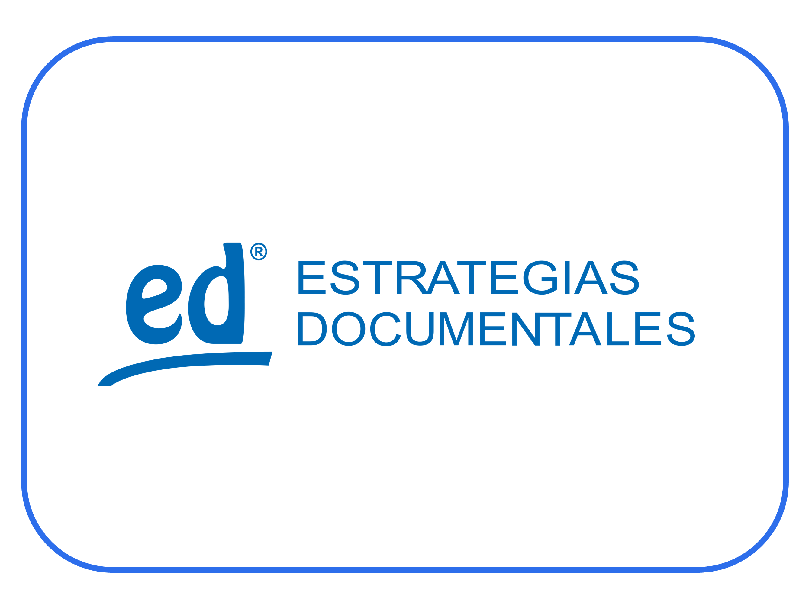 Sitio-ESTRATEGIAS-DOC