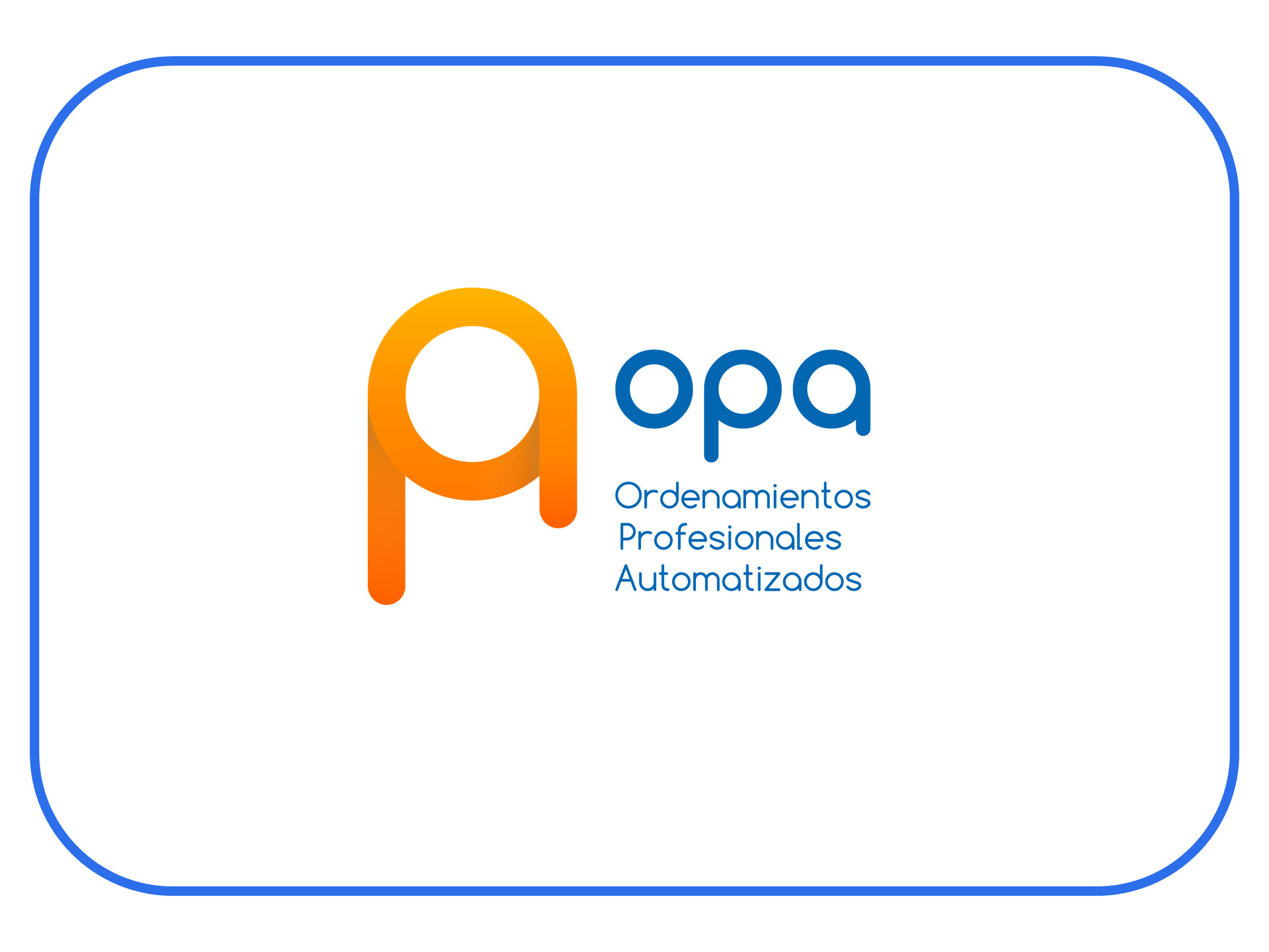 Sitio-OPA