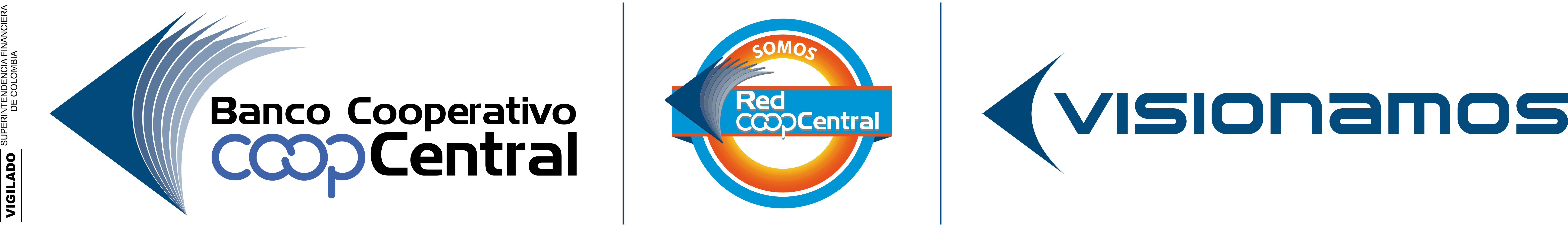 Trilogo BCC - RED - VISIONAMOS-2026