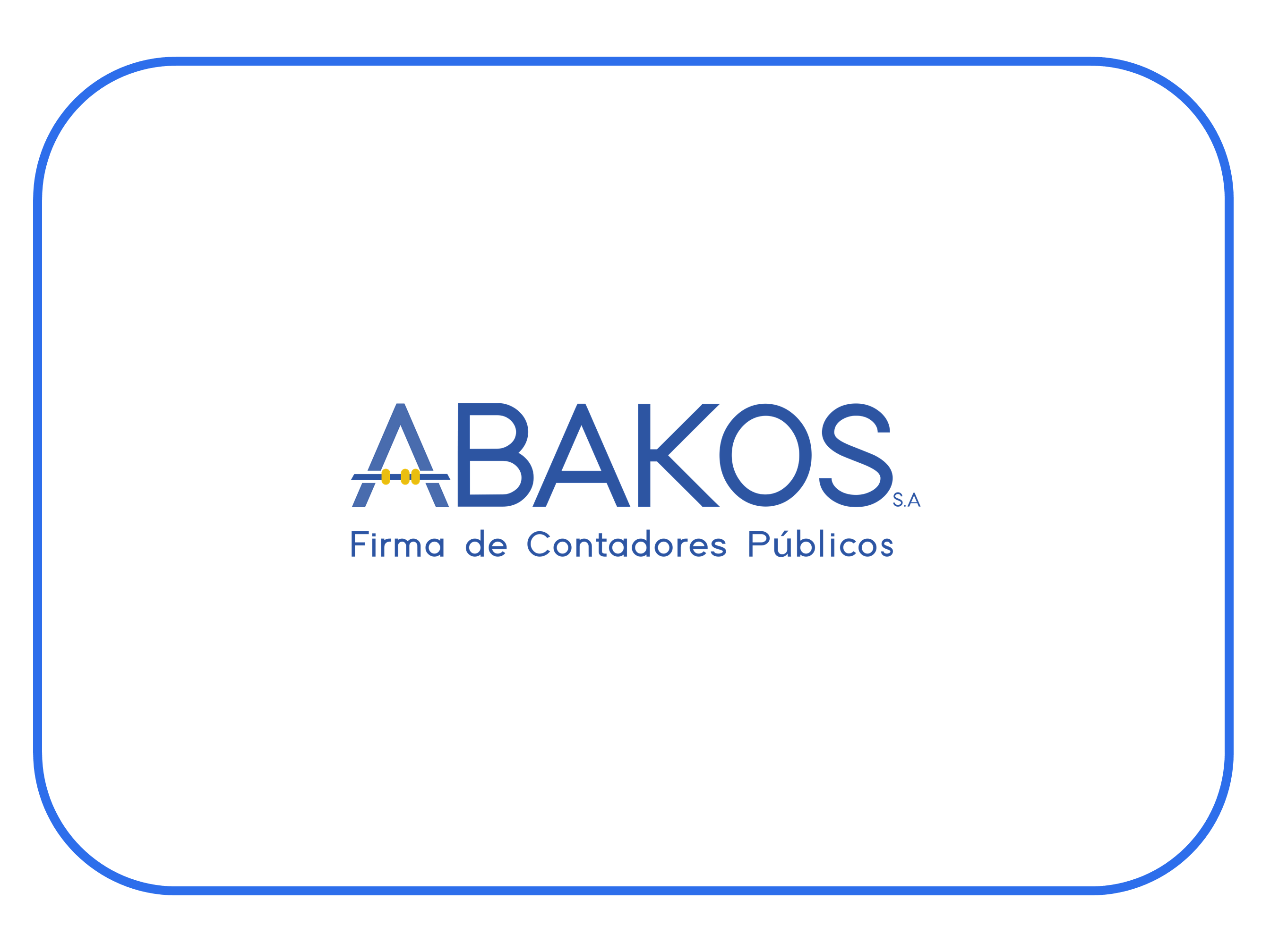 Sitio-ABAKOS